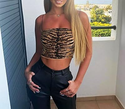 51m-R-+mVxL._UY350_.jpg
